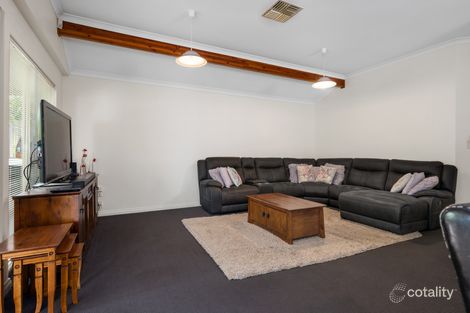 Property photo of 15B Riverina Way Hannans WA 6430