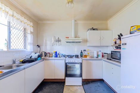 Property photo of 8 Cork Street Deception Bay QLD 4508