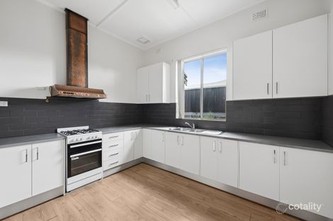 Property photo of 4 Liley Street Hilton SA 5033