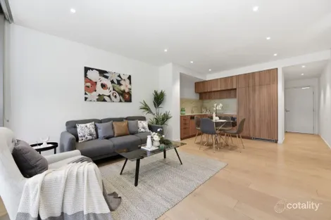 2/6 University Rd, Miranda, NSW 2228