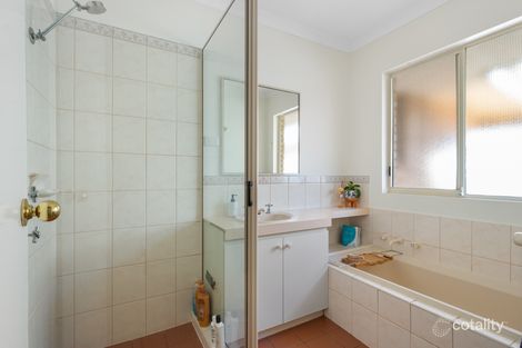 Property photo of 15B Riverina Way Hannans WA 6430