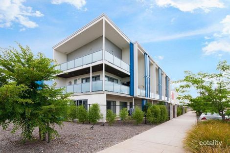Property photo of 21/84 Kings Canyon Street Harrison ACT 2914