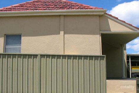 74 Bayview Rd, Canada Bay, NSW 2046