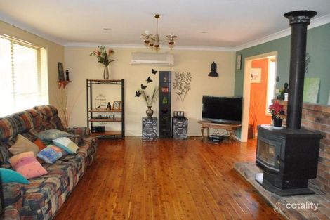 Property photo of 8 Endeavour Avenue Orange NSW 2800