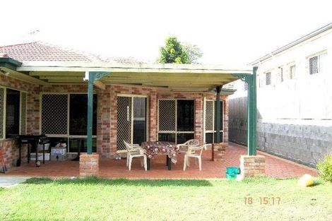 Property photo of 19 Colne Street Kuraby QLD 4112