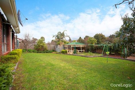 Property photo of 63 Sydney Parkinson Avenue Endeavour Hills VIC 3802