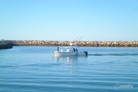 116 Madaffari Dr, Exmouth, WA 6707