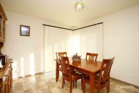 Property photo of 18 County Drive Berwick VIC 3806