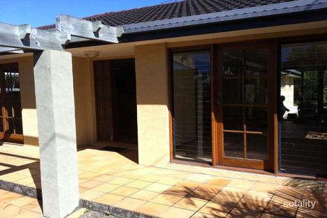 Property photo of 16 Fairway Avenue Southport QLD 4215