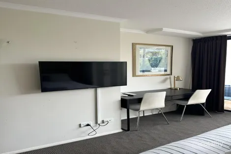 Property photo of 220/220 Melbourne Street South Brisbane QLD 4101