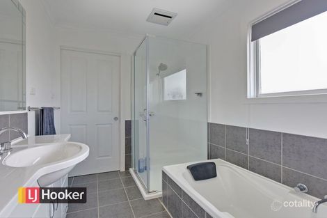 Property photo of 176 Old Surrey Road Havenview TAS 7320