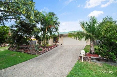 61 Doolan St, Ormeau, QLD 4208