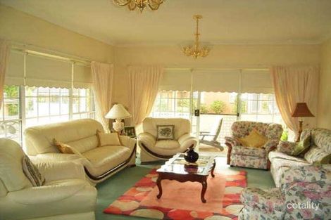 Property photo of 12/17 Leo Road Pennant Hills NSW 2120