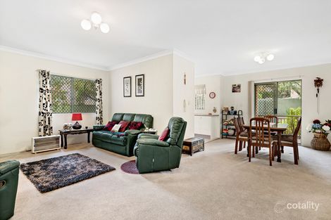 Property photo of 5/3-5 Cairo Street Rockdale NSW 2216
