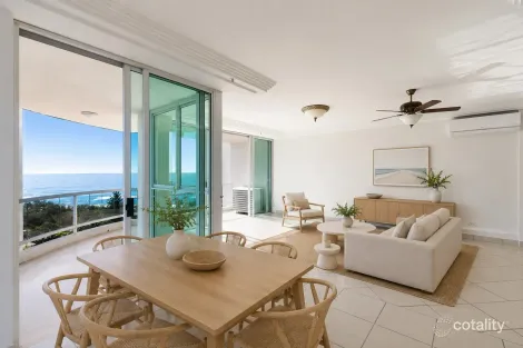 68/177 Old Burleigh Rd, Broadbeach, QLD 4218