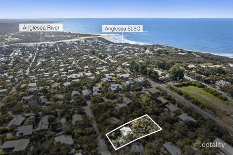 Property photo of 6 Edward Street Anglesea VIC 3230
