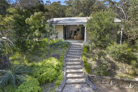 Property photo of 6 Edward Street Anglesea VIC 3230
