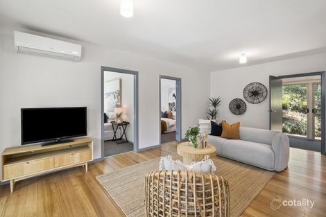Property photo of 6 Edward Street Anglesea VIC 3230