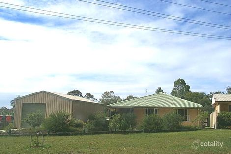 9 Armstrong Rd, Toormina, NSW 2452