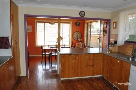 Property photo of 8 Endeavour Avenue Orange NSW 2800