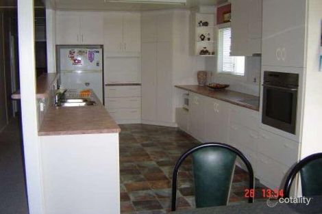 Property photo of 29-31 Old Clare Road Ayr QLD 4807