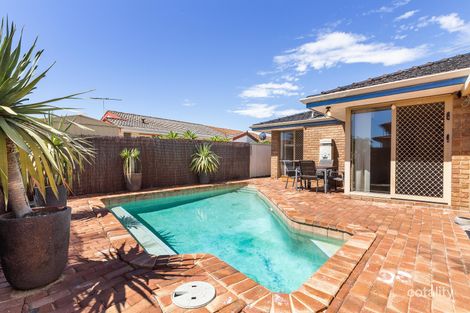 Property photo of 3/43 Mary Street Como WA 6152