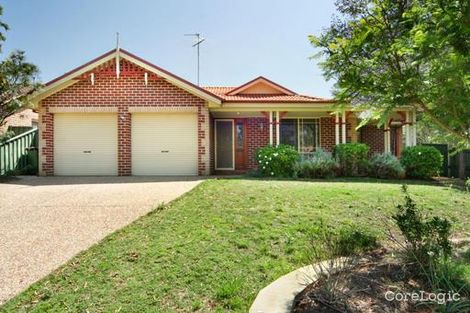 Property photo of 52 Stenhouse Drive Mount Annan NSW 2567