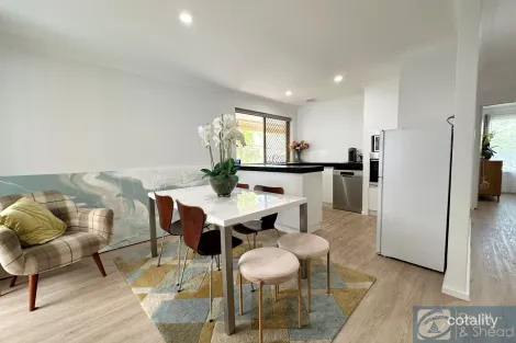 Property photo of 46B Colin Road Scarborough WA 6019