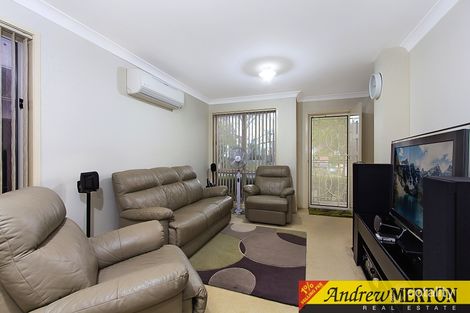 Property photo of 11 Dianella Circuit Woodcroft NSW 2767