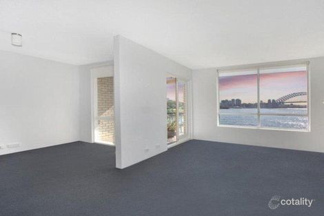 19/5 Gallimore Ave, Balmain East, NSW 2041