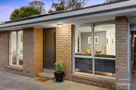 Property photo of 2/78 Grant Street Bacchus Marsh VIC 3340