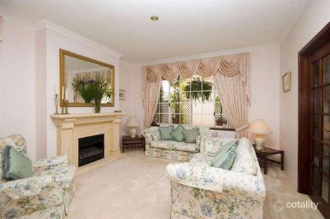 Property photo of 5 Lindfield Retreat Kallaroo WA 6025