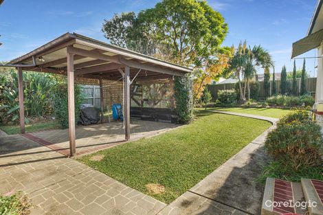 Property photo of 40 Smiths Avenue Cabramatta NSW 2166