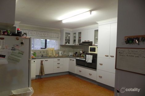 Property photo of 104 Sully Dowdings Road Pine Creek QLD 4670