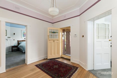 Property photo of 7 Carn Avenue Ivanhoe VIC 3079