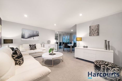 Property photo of 111 Milpera Crescent Wantirna VIC 3152