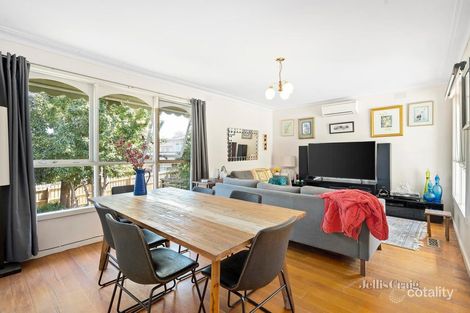 Property photo of 19 Church Road Doncaster VIC 3108