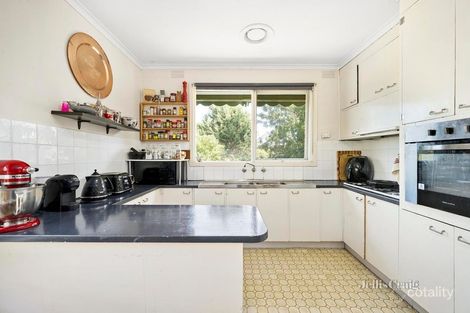 Property photo of 19 Church Road Doncaster VIC 3108