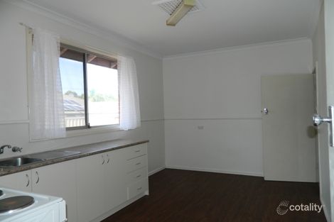 Property photo of 115A Hale Road Forrestfield WA 6058