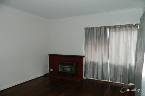 Property photo of 115A Hale Road Forrestfield WA 6058
