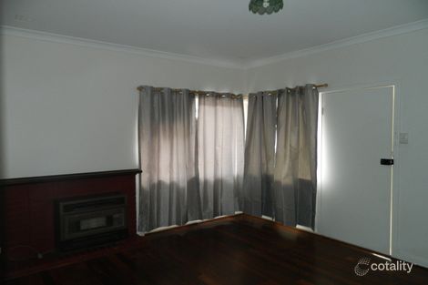 Property photo of 115A Hale Road Forrestfield WA 6058