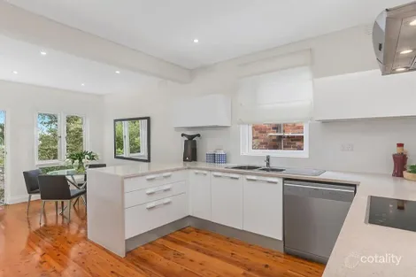 Property photo of 4/4 Division Street Coogee NSW 2034