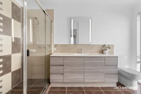 Property photo of 15 Osprey Drive Jacobs Well QLD 4208