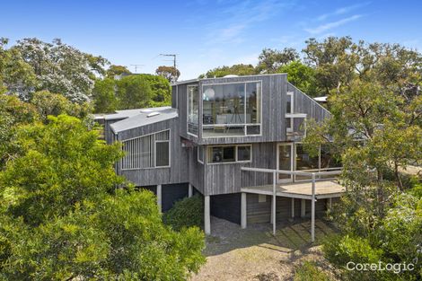 Property photo of 31 Great Ocean Road Anglesea VIC 3230