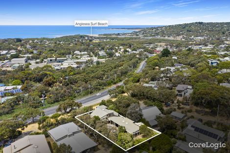 Property photo of 31 Great Ocean Road Anglesea VIC 3230