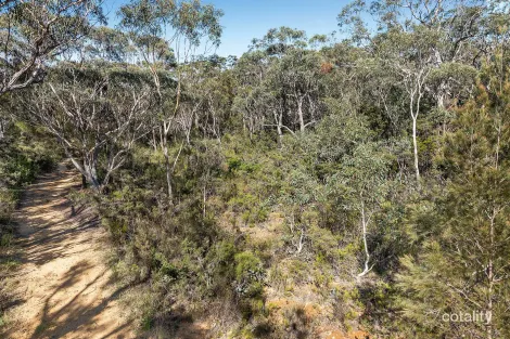 16-18 Clarendon St, Wentworth Falls, NSW 2782