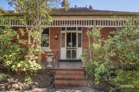 Property photo of 7 Fairview Grove Glen Iris VIC 3146