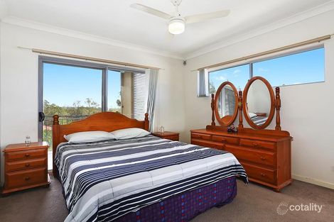 Property photo of 12/95 Beckett Road McDowall QLD 4053
