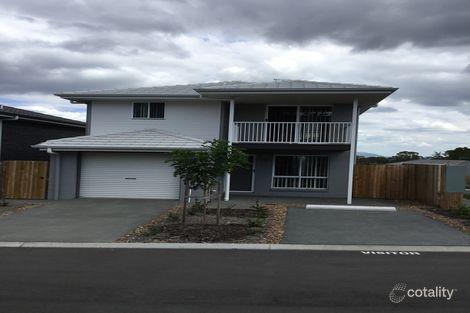 Property photo of 48/27 Tequesta Drive Beaudesert QLD 4285