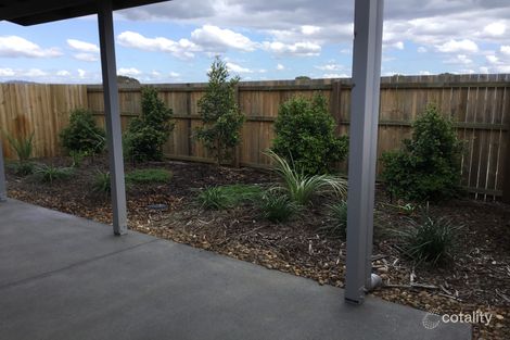 Property photo of 48/27 Tequesta Drive Beaudesert QLD 4285